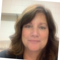 Manteno School District Employee Sue Liss's profile photo
