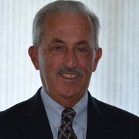 GenesisSolutions Employee Howard Ralyea's profile photo
