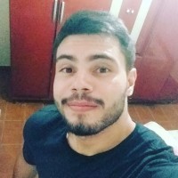 Marco Segalla Email