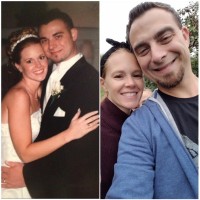 Empire Bakery Equipment Employee Kathy Crosley's profile photo