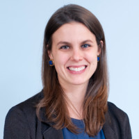 Massachusetts General Hospital Employee Ryan Jacoby's profile photo