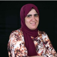 HILTI MAROC Employee Manal Ejjiyar's profile photo