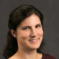 CMPC Kristen Dieffenbach