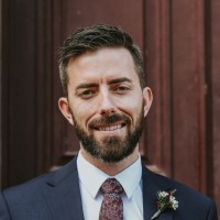 Stewart McKenzie Email & Phone Number
