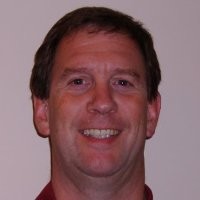 Self Employed Employee Dan Hammond's profile photo