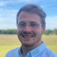 TechSite, Inc. Employee Garrett Beale's profile photo