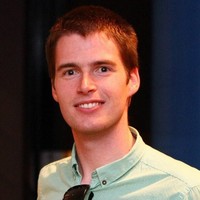 Southern Mobile Employee Chris Parton's profile photo