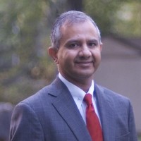 Sandeep Kapoor Email & Phone Number