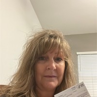 Northwest Commission on Colleges and Universities Employee Shari Peterson's profile photo