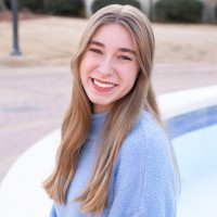 Renae Blasingame Email