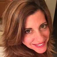 Davenport Pediatrics Employee Deborah Phillips's profile photo