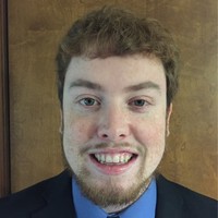 Cody Zerbe Email & Phone Number