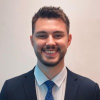 Gustavo Brugni Barrionuevo Email