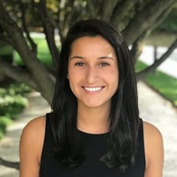 OLLY PBC Employee Nikki Schneider's profile photo