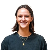 Annie Mattimore Email & Phone Number