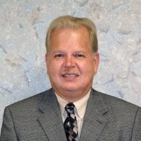 David Stankiewicz Email & Phone Number