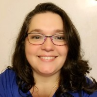 Deanna Crum Email & Phone Number