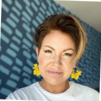 Concordia Plans Employee Elizabeth Pearson's profile photo