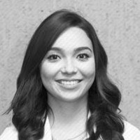 Anais Robles Email & Phone Number