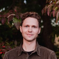 Ben Daubney Email & Phone Number