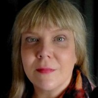 Rowman & Littlefield Publishers Employee Amy Gornikiewicz's profile photo