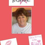 MPF FEDERAL LLC Employee Nancy Tanner's profile photo