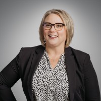 Amanda Moritz Email & Phone Number