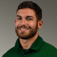 XYCOM Employee Joseph Impavido's profile photo