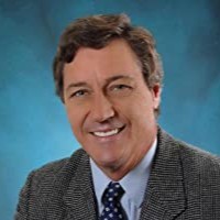 John Talbott Email & Phone Number