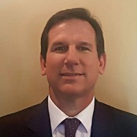 Munro Defense Employee Philip McKenzie's profile photo
