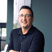 Sharp Point Data Ltd. Employee CHS Kris Kubin ACS, CSP's profile photo