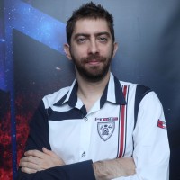Munteanu Bogdan Email