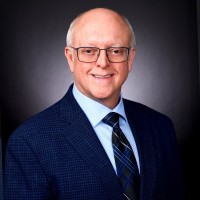 Allen Nelson