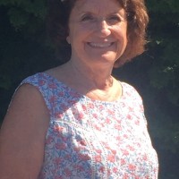 PremC Employee Carol Luxmore's profile photo