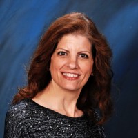 Dorri Carpenter Email & Phone Number