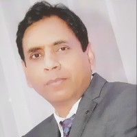 Manoj Kumar Email & Phone Number