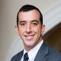 Duane Morris LLP Employee Michael Gonen's profile photo