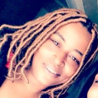 Adj Employee Tomeika Kennedy's profile photo