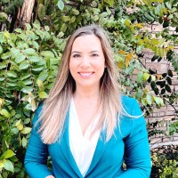 Montgomery ISD Employee Emily Seale's profile photo