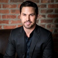 Brett Strahm Email & Phone Number