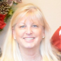 Carda Health Employee Colleen Kemp's profile photo