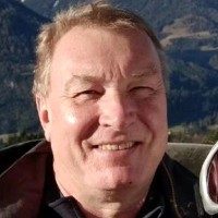 CubeServ Group Employee Joerg Funke's profile photo