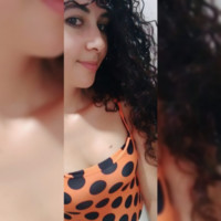 JMT Employee Rosana Paulino's profile photo