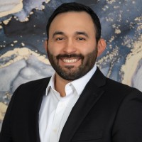 Brown & Brown Employee Gabriel Suarez's profile photo