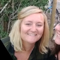 Ashley Janowiak Email & Phone Number