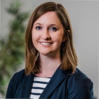Comer, Nowling, & Associates, P.C. Employee Abigail Ray's profile photo