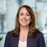Georgia Tech Scheller College of Business Employee Susan Mellage's profile photo