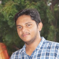 ekincare Employee Bobby Pavarala's profile photo