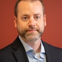 Bob Beerbower Email & Phone Number