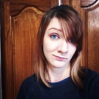 SafetyServe Employee Jasmine Dittel's profile photo